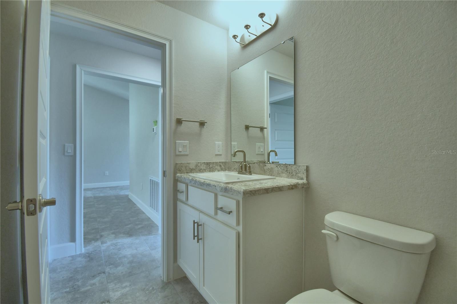 5496 KNIGHTS LANDING DR, LAKELAND, FL, 33810