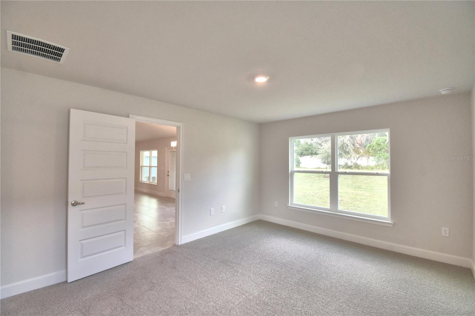 5496 KNIGHTS LANDING DR, LAKELAND, FL, 33810