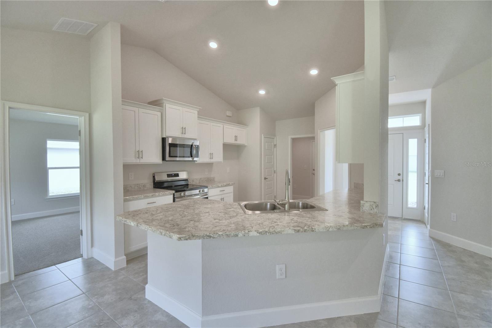 5496 KNIGHTS LANDING DR, LAKELAND, FL, 33810
