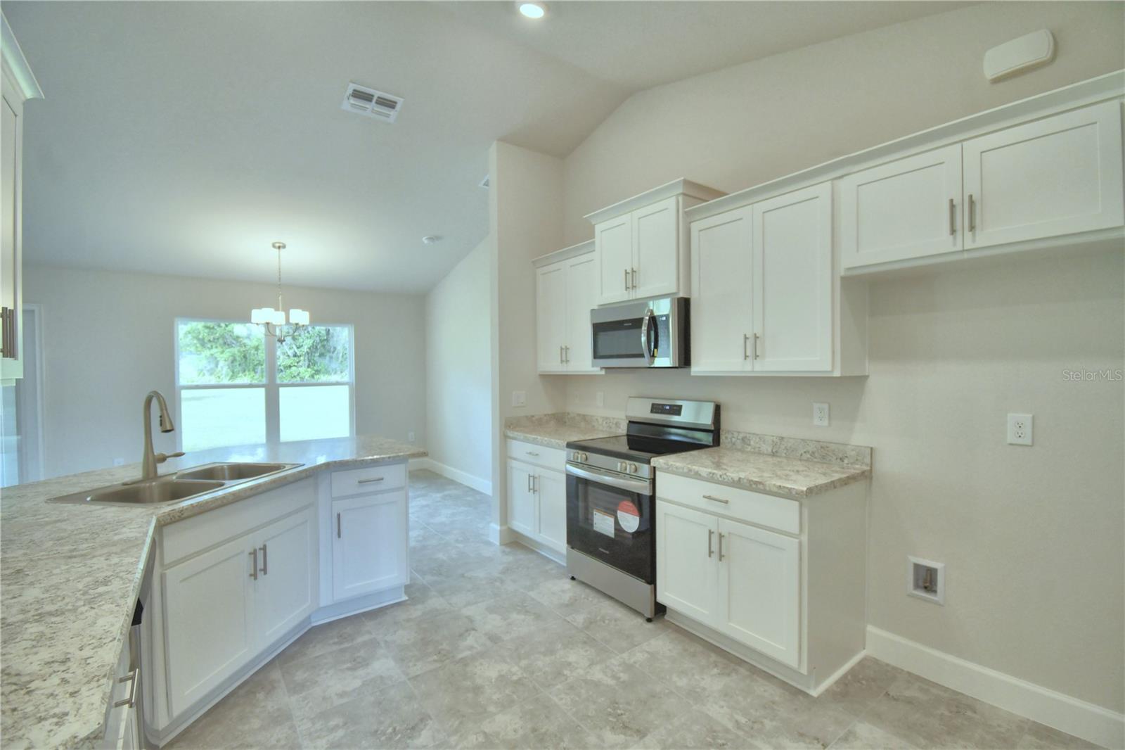 5496 KNIGHTS LANDING DR, LAKELAND, FL, 33810