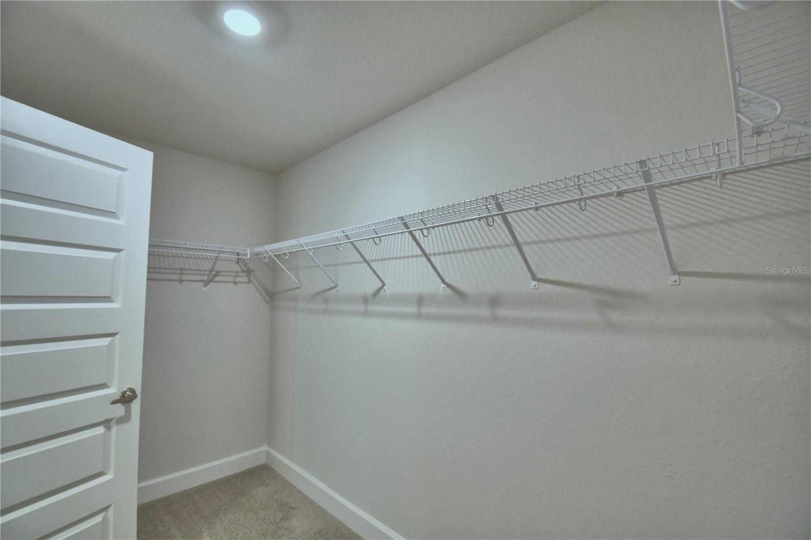 5496 KNIGHTS LANDING DR, LAKELAND, FL, 33810
