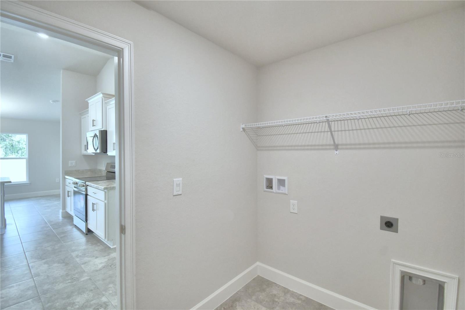 5496 KNIGHTS LANDING DR, LAKELAND, FL, 33810