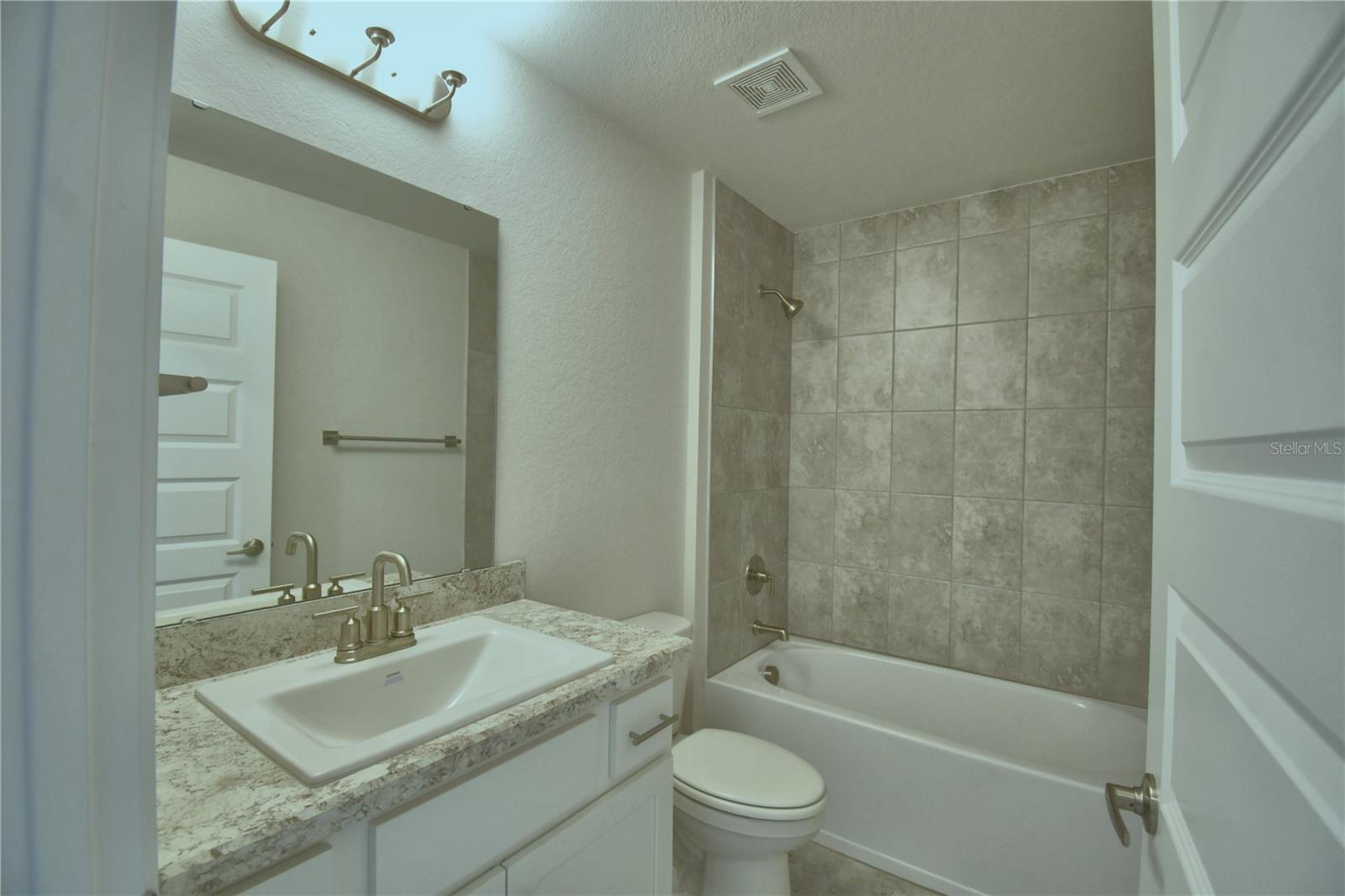 5496 KNIGHTS LANDING DR, LAKELAND, FL, 33810