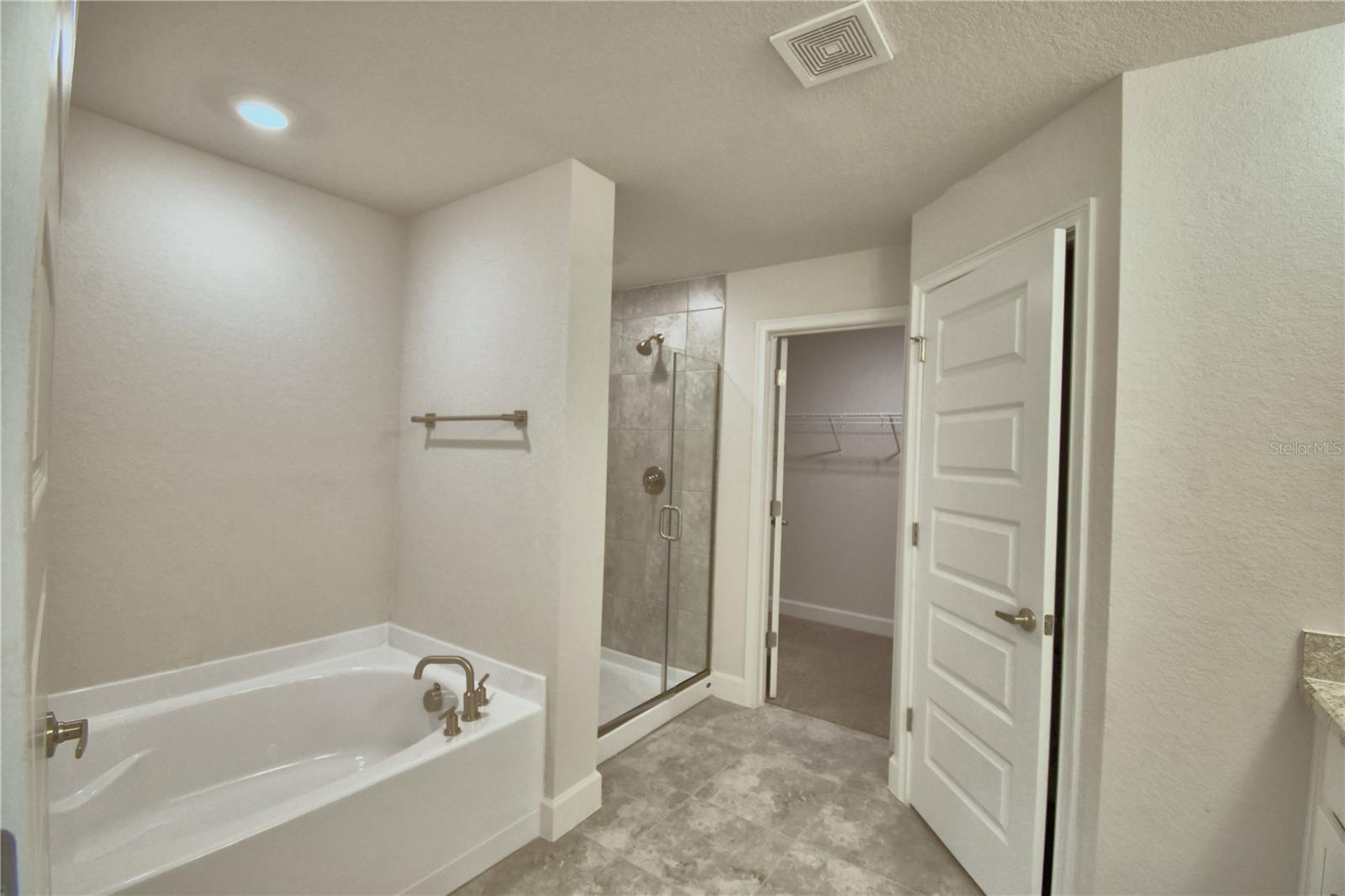 5496 KNIGHTS LANDING DR, LAKELAND, FL, 33810