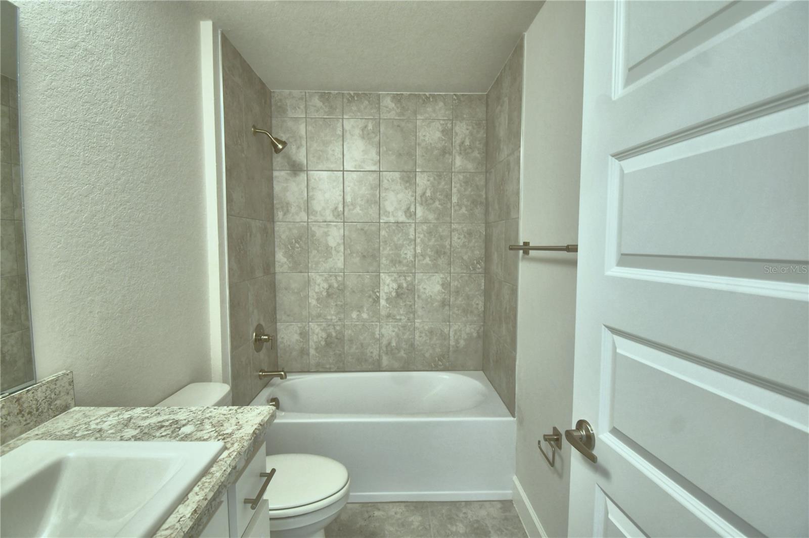 5496 KNIGHTS LANDING DR, LAKELAND, FL, 33810