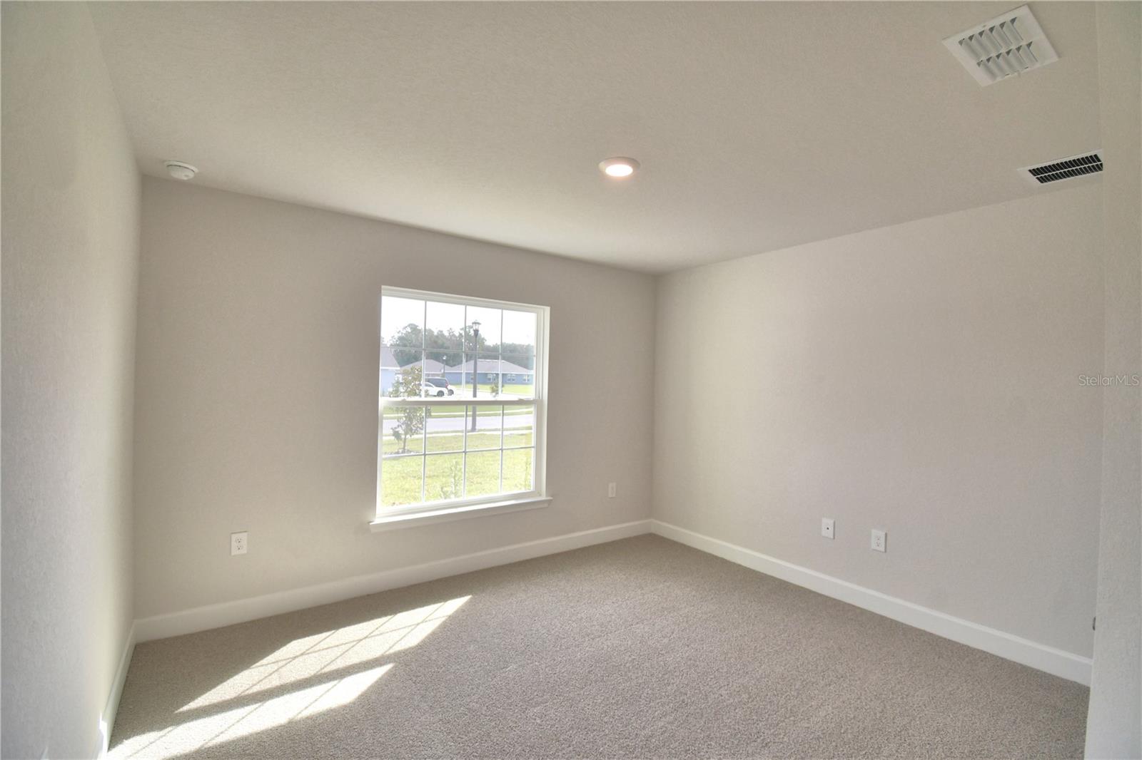 5496 KNIGHTS LANDING DR, LAKELAND, FL, 33810