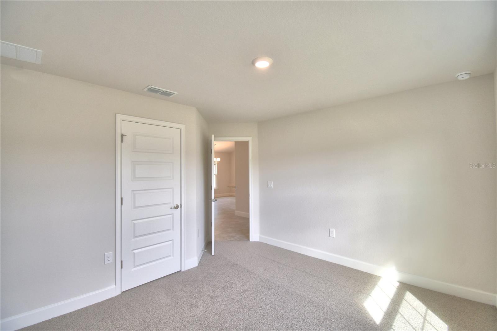 5496 KNIGHTS LANDING DR, LAKELAND, FL, 33810
