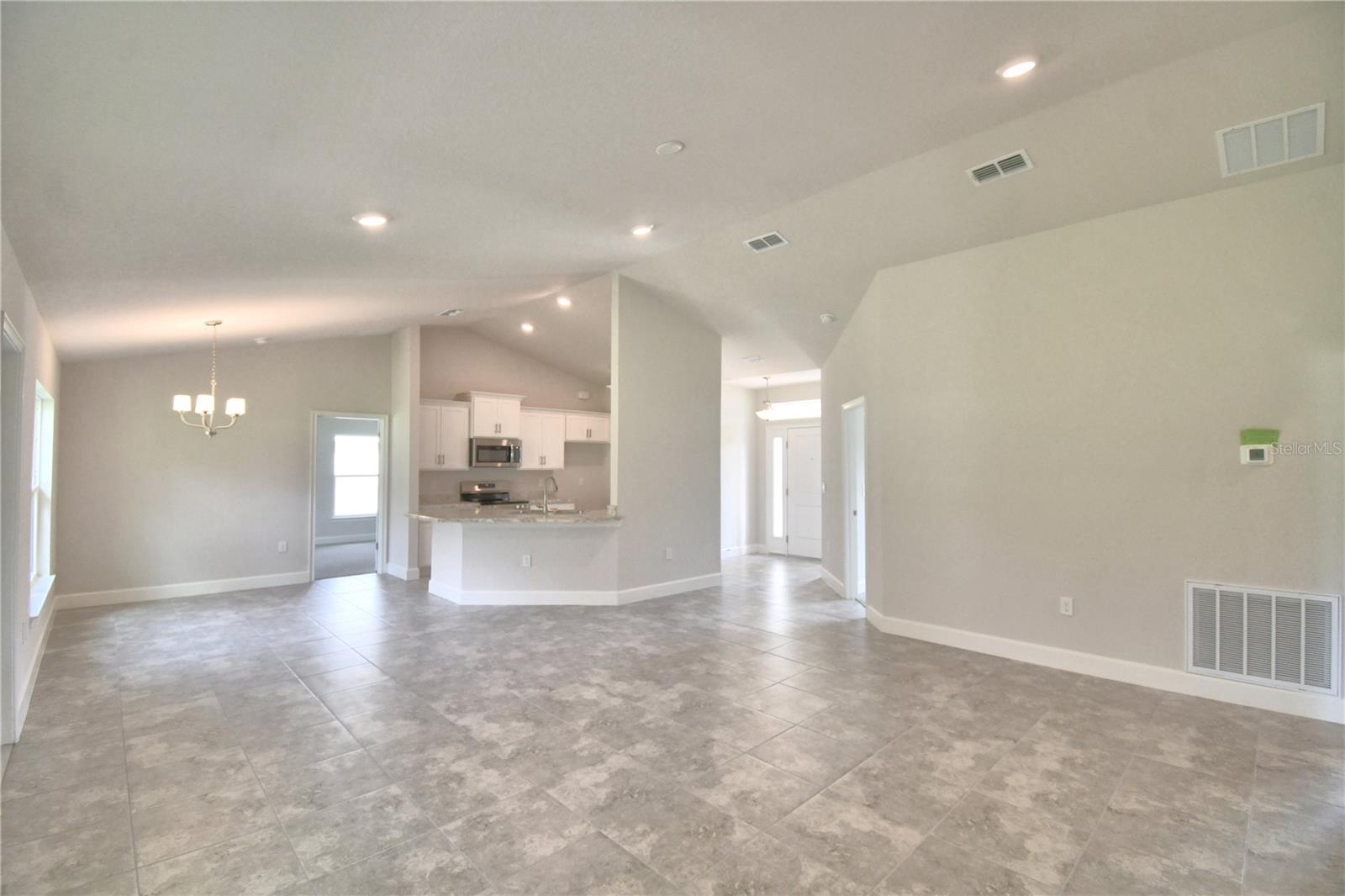 5496 KNIGHTS LANDING DR, LAKELAND, FL, 33810