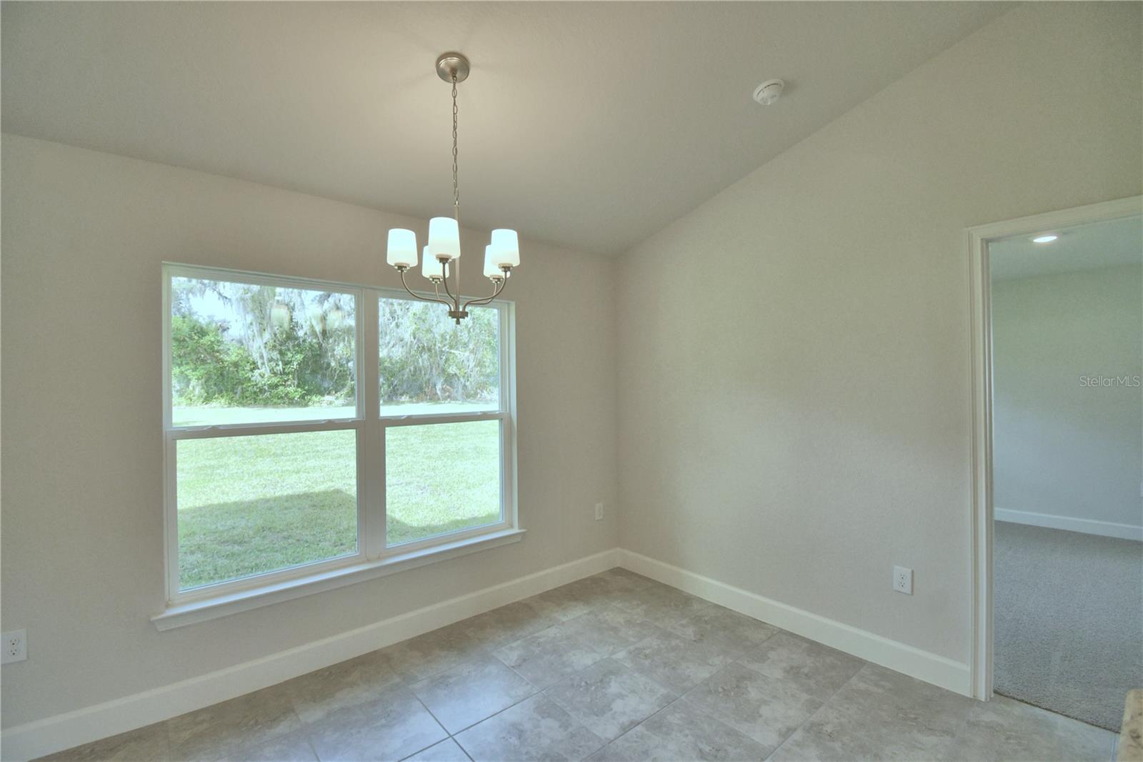 5496 KNIGHTS LANDING DR, LAKELAND, FL, 33810