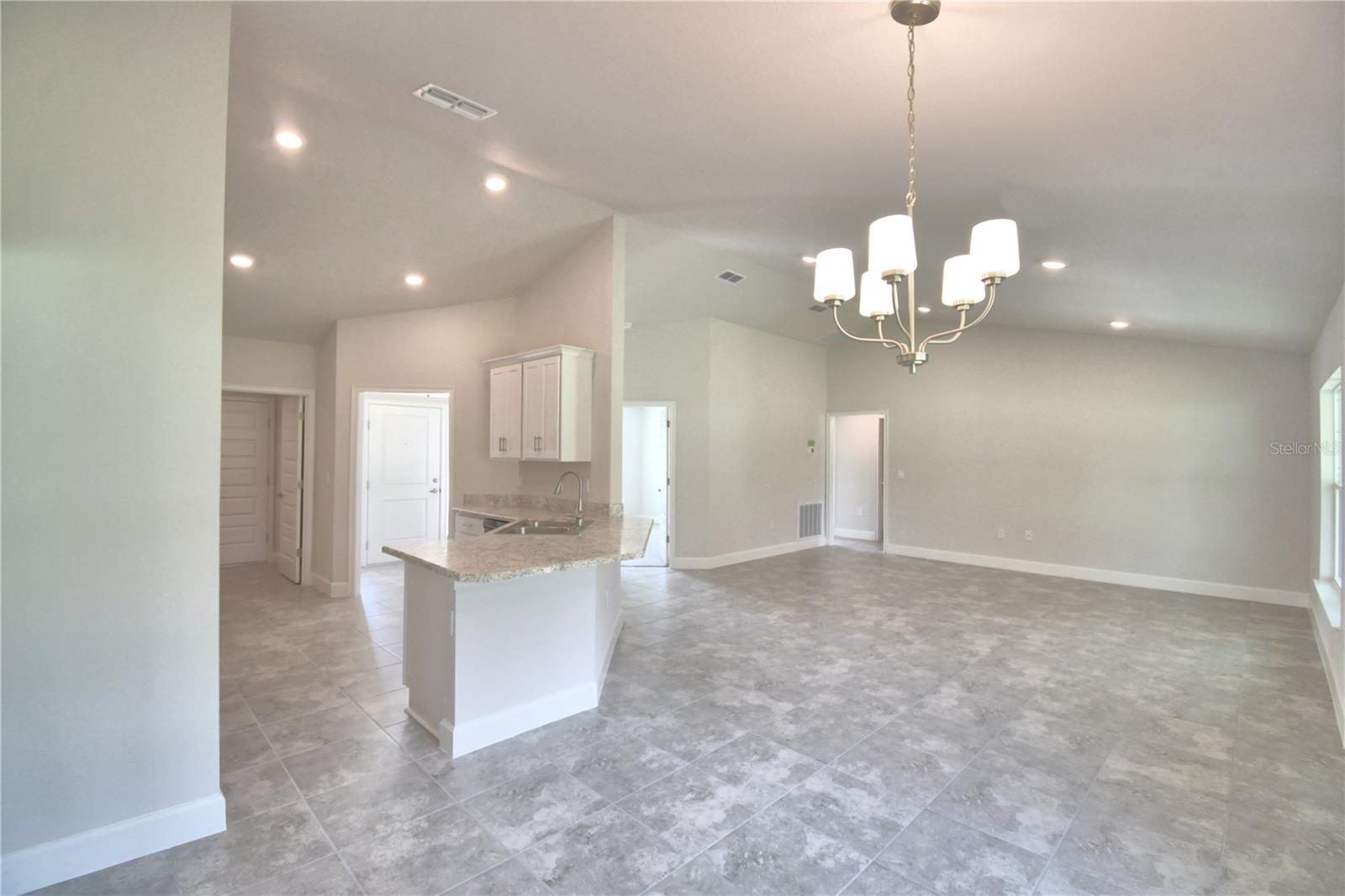 5496 KNIGHTS LANDING DR, LAKELAND, FL, 33810