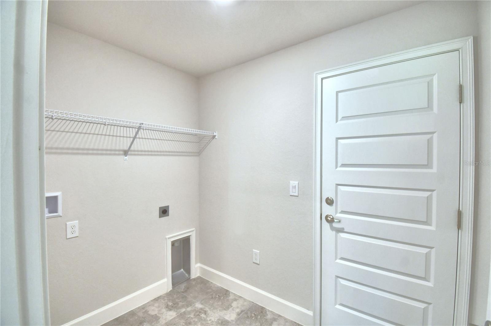 5496 KNIGHTS LANDING DR, LAKELAND, FL, 33810