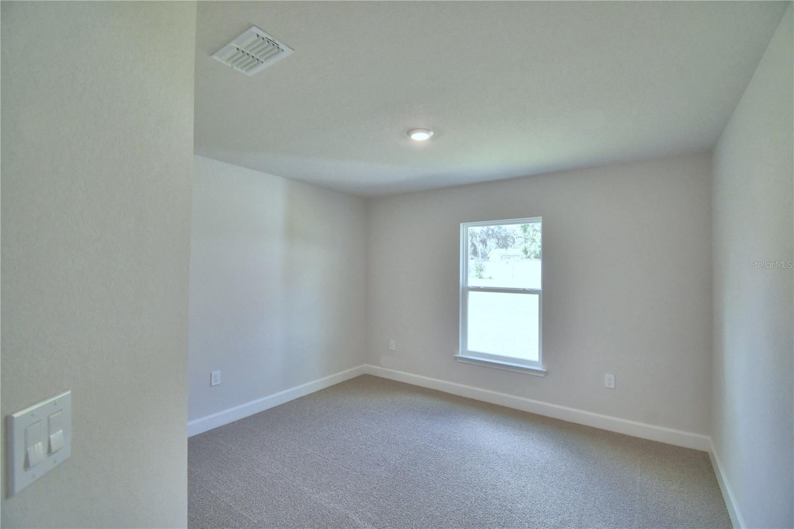 5496 KNIGHTS LANDING DR, LAKELAND, FL, 33810