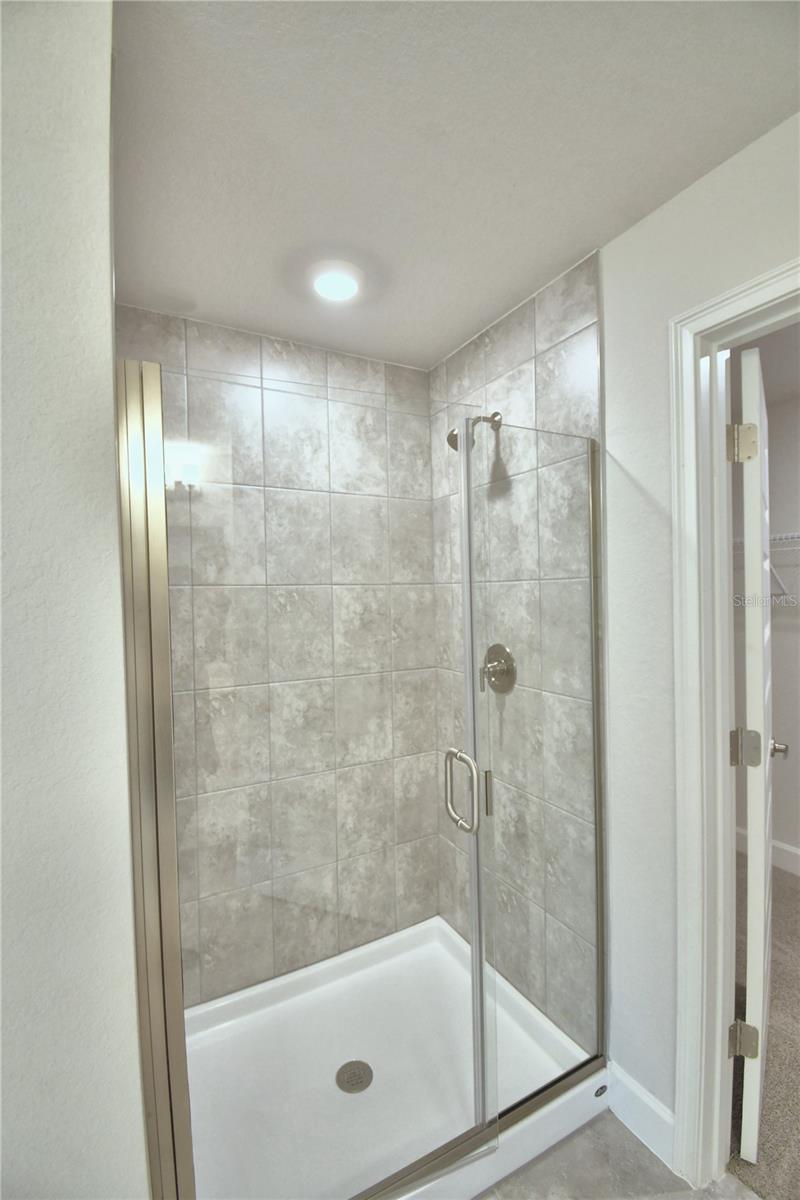 5496 KNIGHTS LANDING DR, LAKELAND, FL, 33810