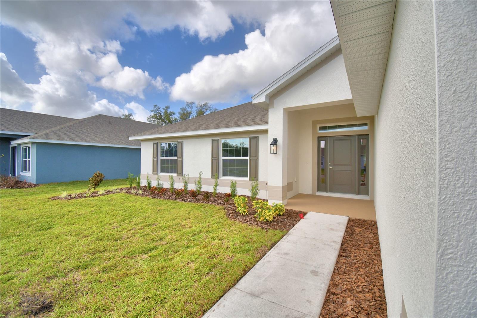 5496 KNIGHTS LANDING DR, LAKELAND, FL, 33810