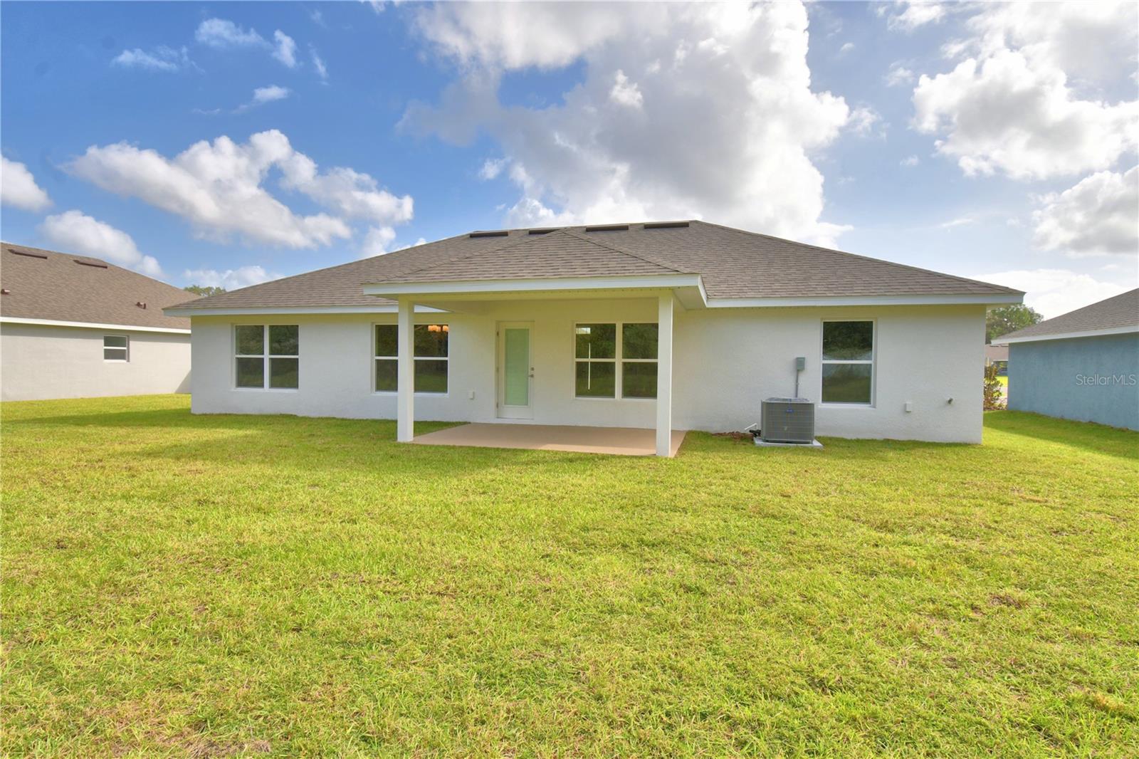 5496 KNIGHTS LANDING DR, LAKELAND, FL, 33810