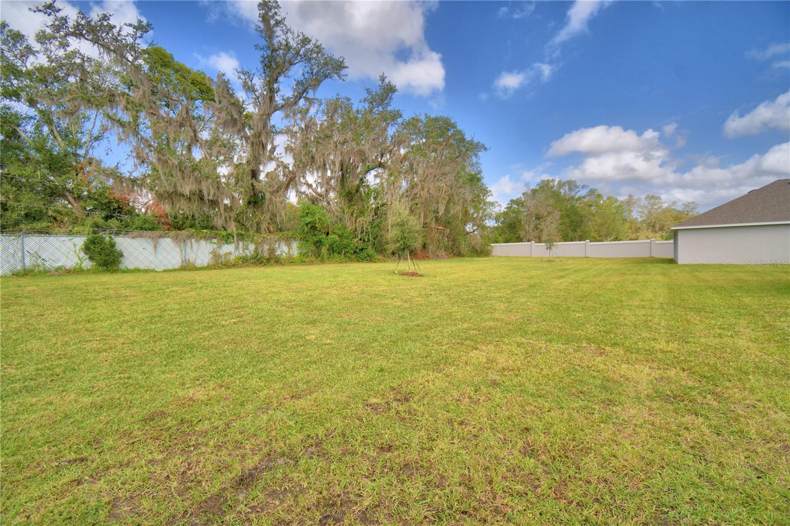 5496 KNIGHTS LANDING DR, LAKELAND, FL, 33810