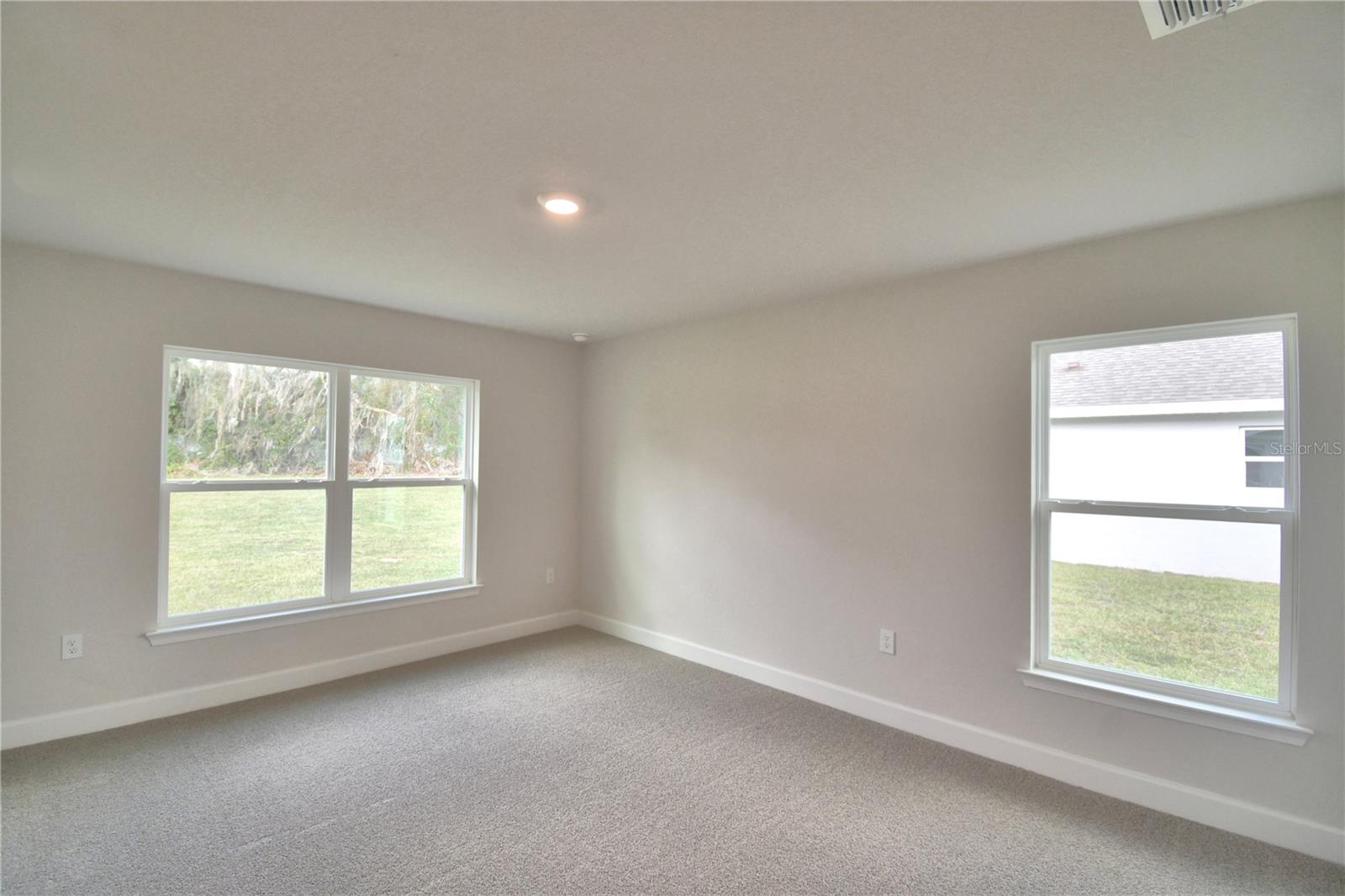 5496 KNIGHTS LANDING DR, LAKELAND, FL, 33810