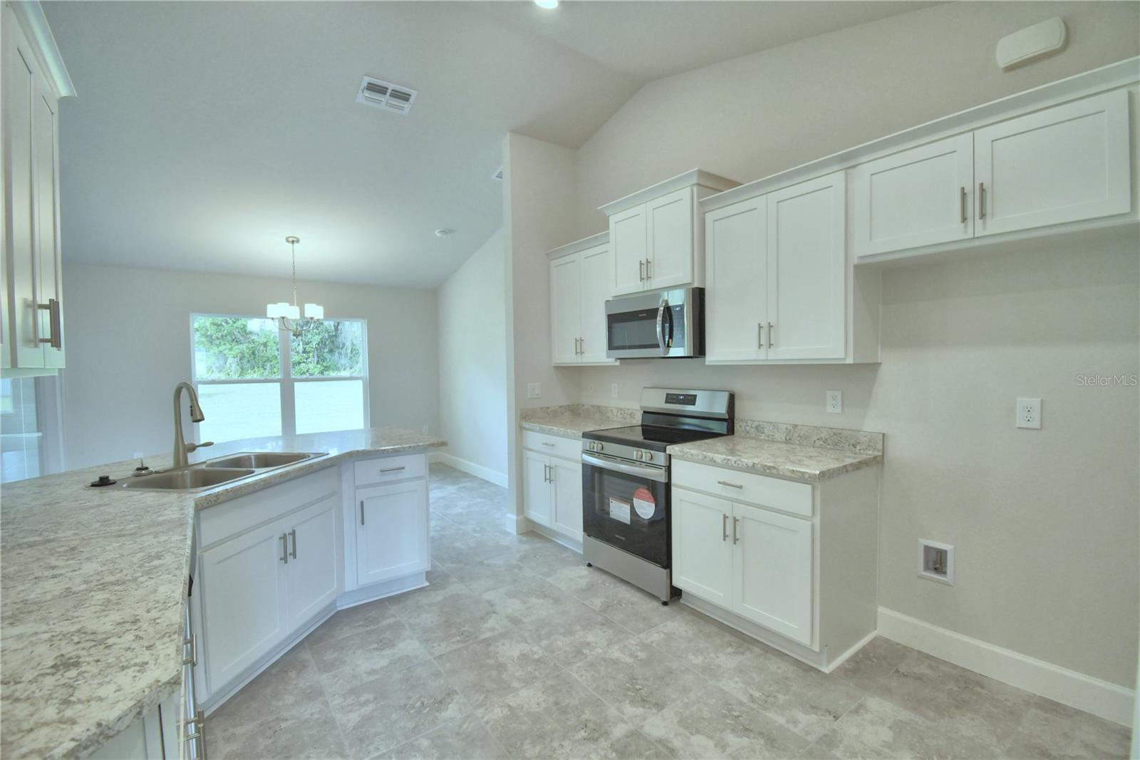 5496 KNIGHTS LANDING DR, LAKELAND, FL, 33810