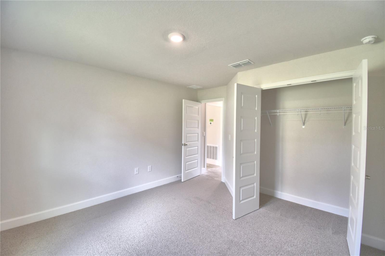 5496 KNIGHTS LANDING DR, LAKELAND, FL, 33810