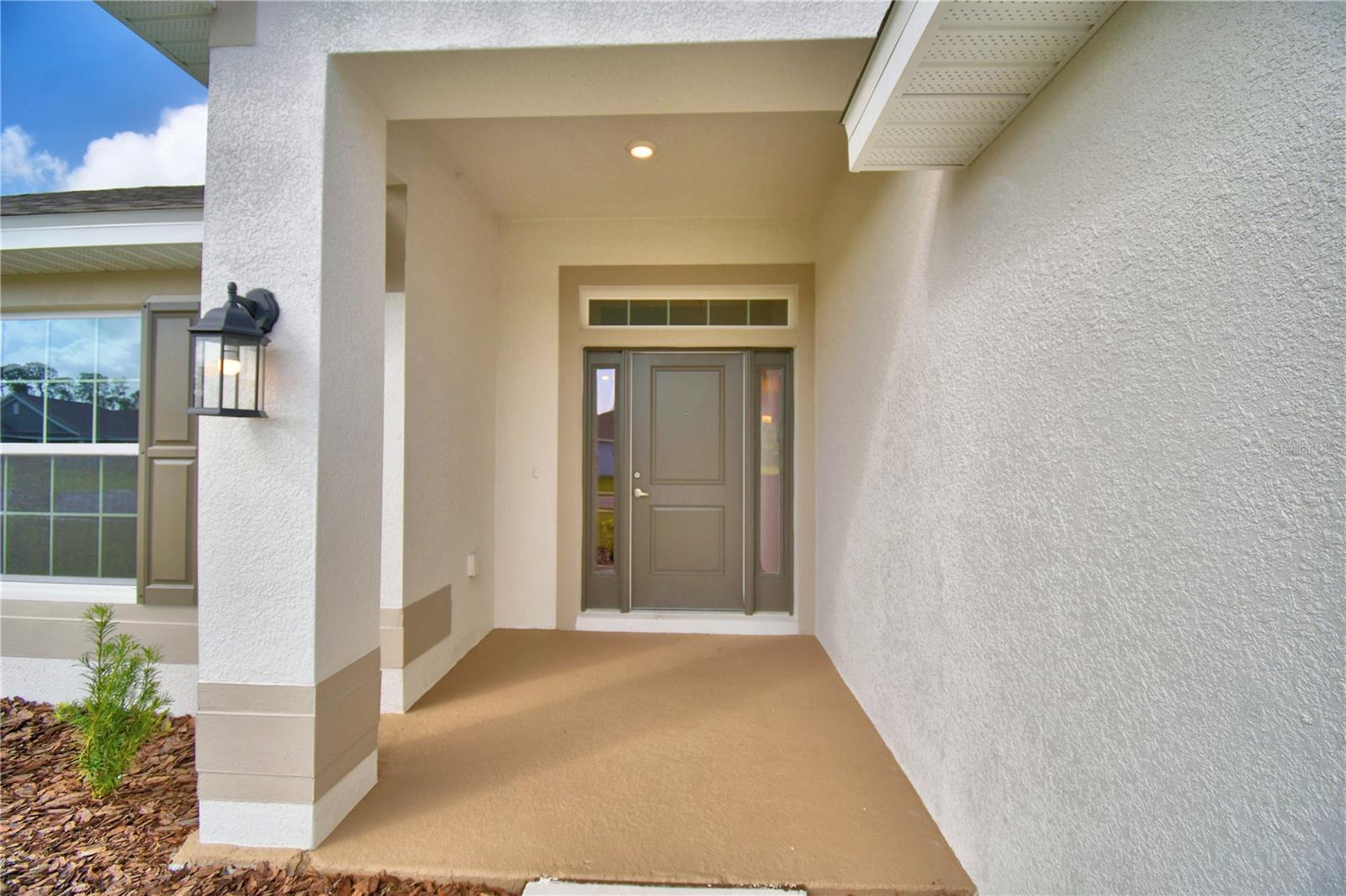 5496 KNIGHTS LANDING DR, LAKELAND, FL, 33810