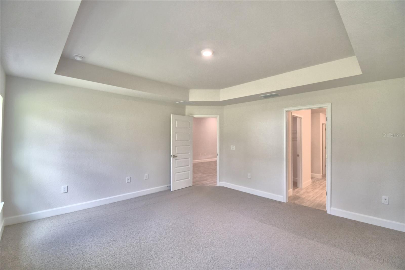 5492 KNIGHTS LANDING DR, LAKELAND, FL, 33810