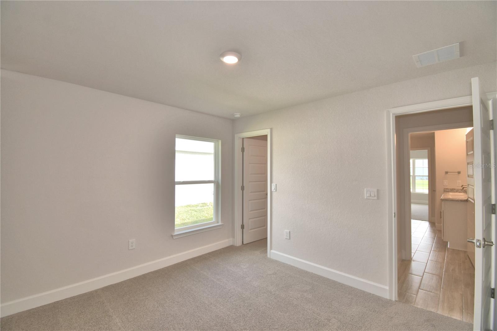 5492 KNIGHTS LANDING DR, LAKELAND, FL, 33810