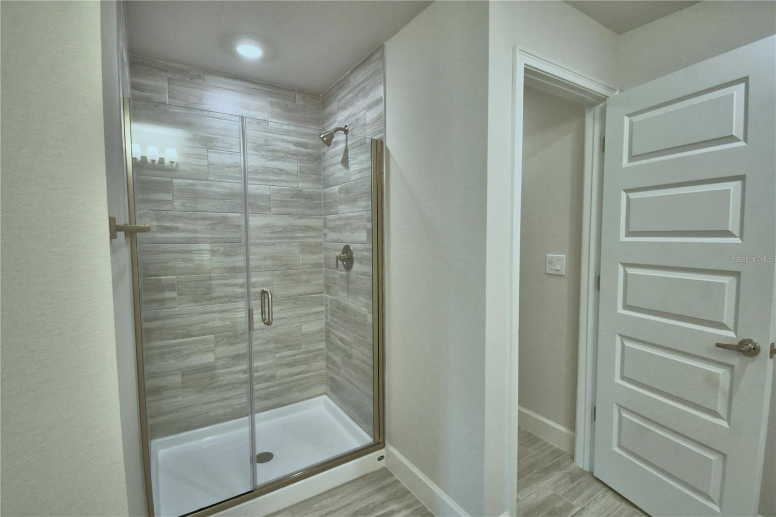 5492 KNIGHTS LANDING DR, LAKELAND, FL, 33810