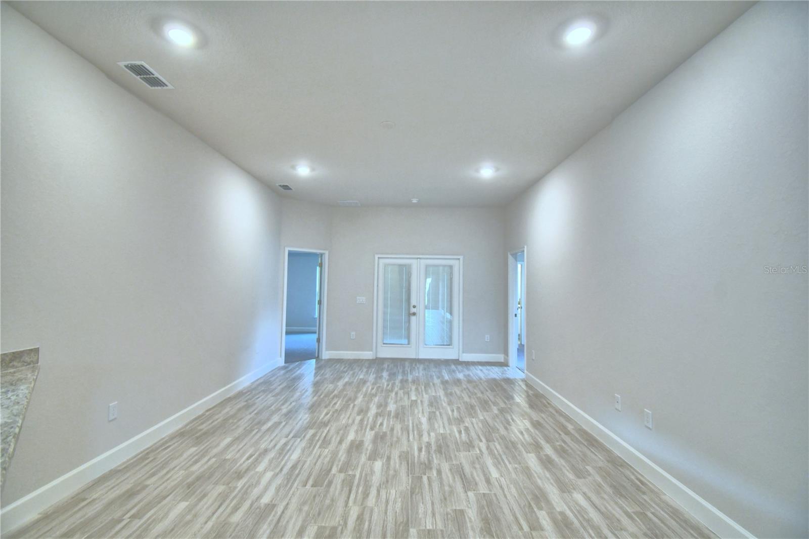 5492 KNIGHTS LANDING DR, LAKELAND, FL, 33810