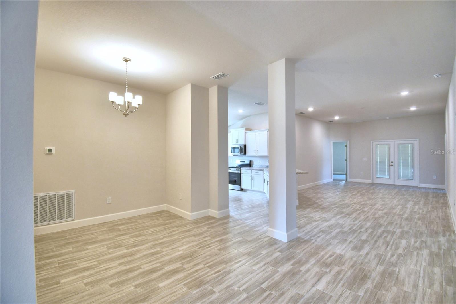 5492 KNIGHTS LANDING DR, LAKELAND, FL, 33810