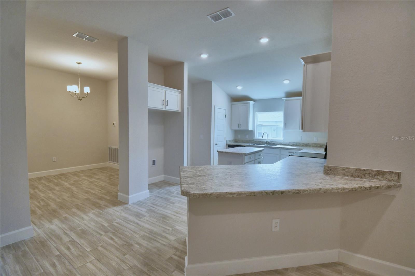 5492 KNIGHTS LANDING DR, LAKELAND, FL, 33810