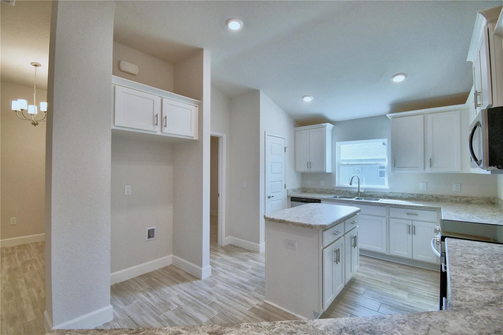 5492 KNIGHTS LANDING DR, LAKELAND, FL, 33810
