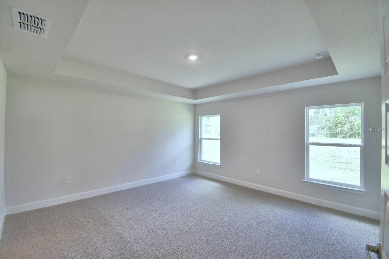 5492 KNIGHTS LANDING DR, LAKELAND, FL, 33810