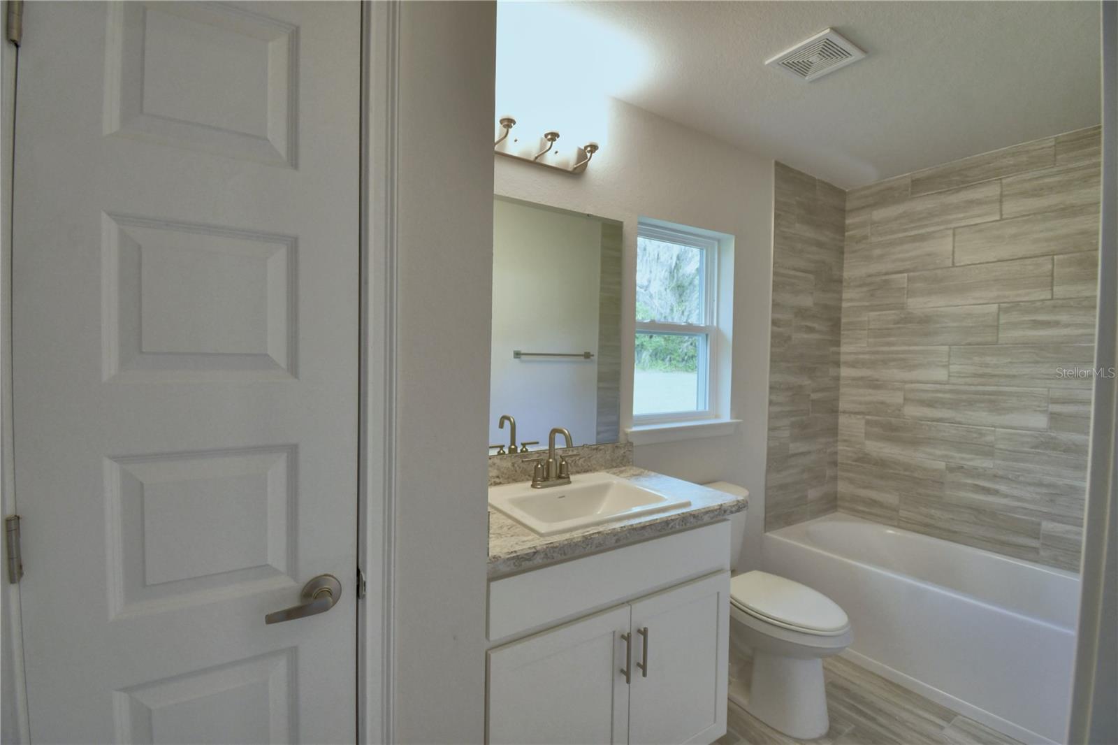 5492 KNIGHTS LANDING DR, LAKELAND, FL, 33810
