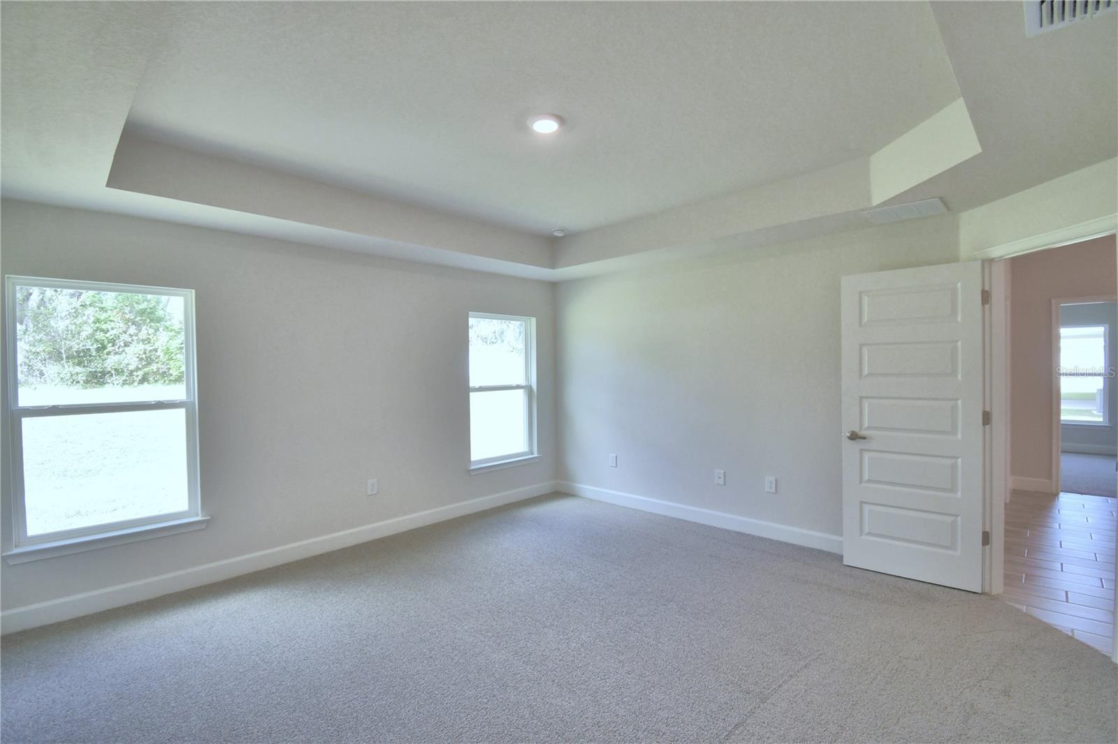 5492 KNIGHTS LANDING DR, LAKELAND, FL, 33810