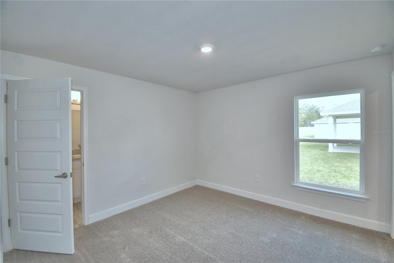 5492 KNIGHTS LANDING DR, LAKELAND, FL, 33810