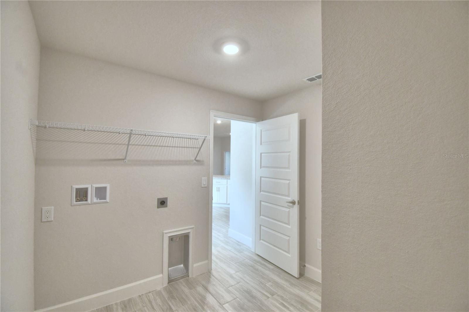 5492 KNIGHTS LANDING DR, LAKELAND, FL, 33810