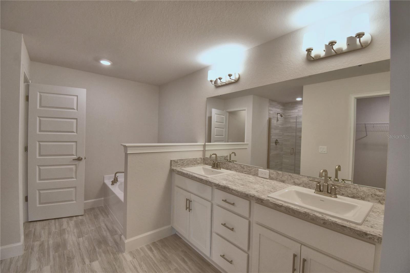 5492 KNIGHTS LANDING DR, LAKELAND, FL, 33810
