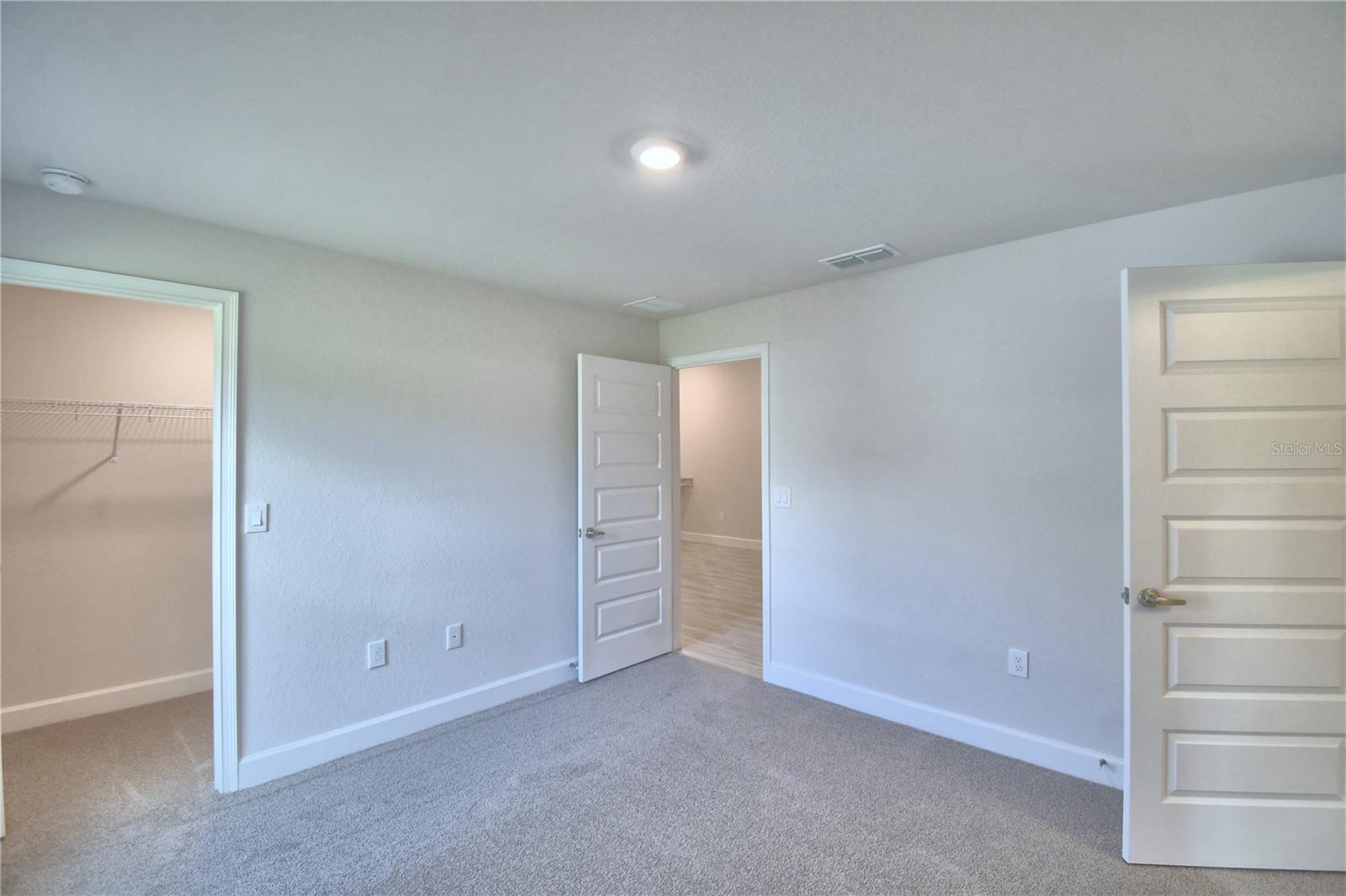 5492 KNIGHTS LANDING DR, LAKELAND, FL, 33810