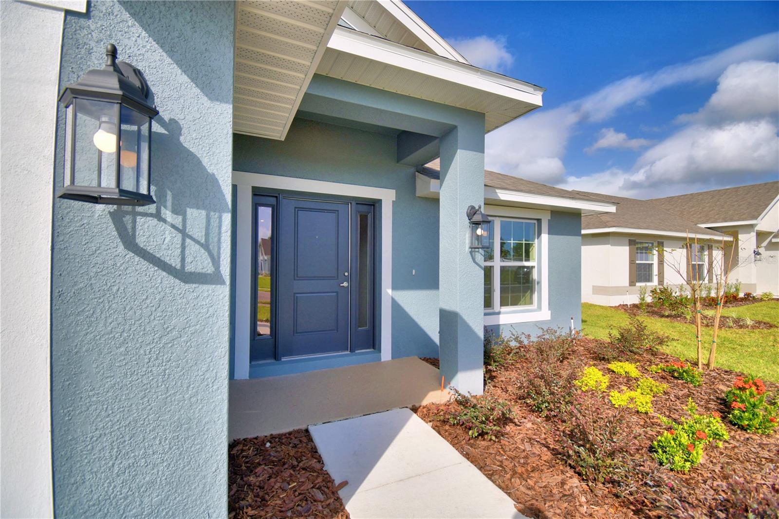 5492 KNIGHTS LANDING DR, LAKELAND, FL, 33810