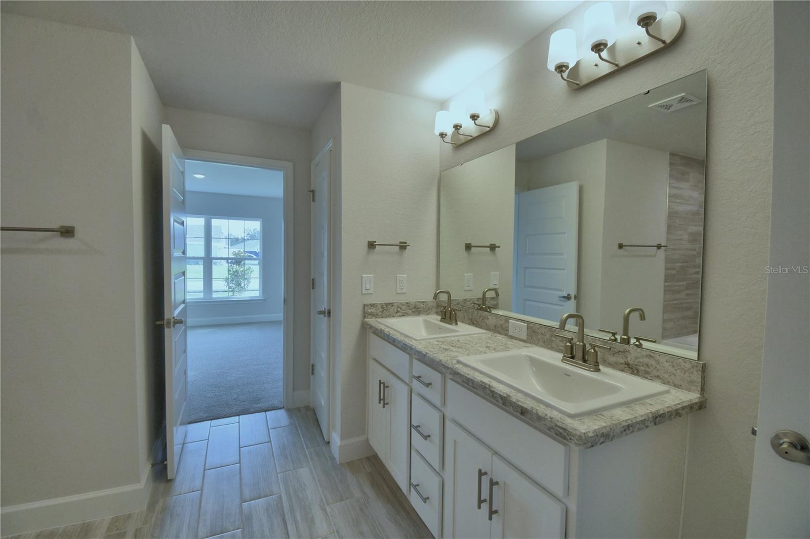 5492 KNIGHTS LANDING DR, LAKELAND, FL, 33810