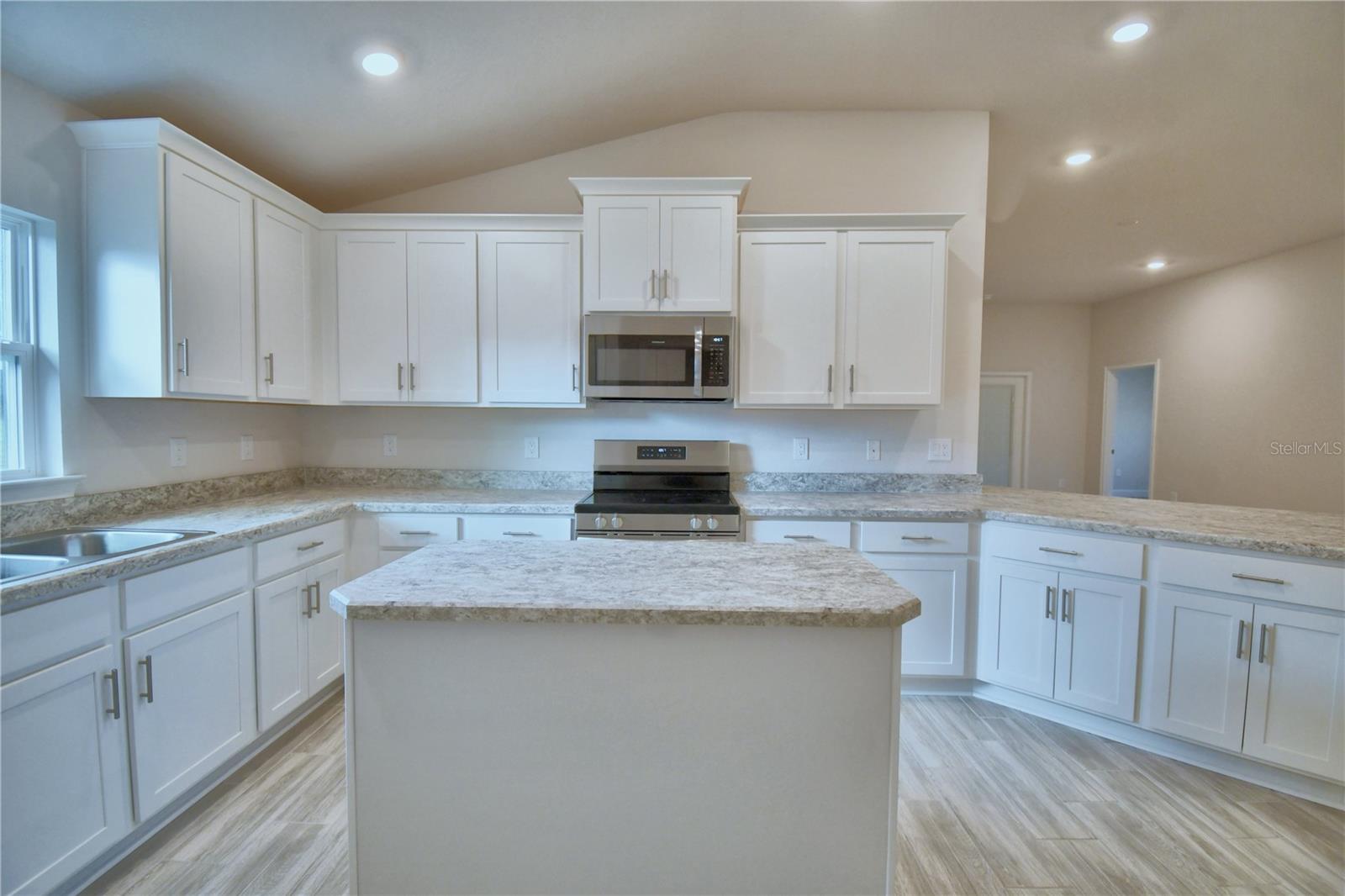5492 KNIGHTS LANDING DR, LAKELAND, FL, 33810