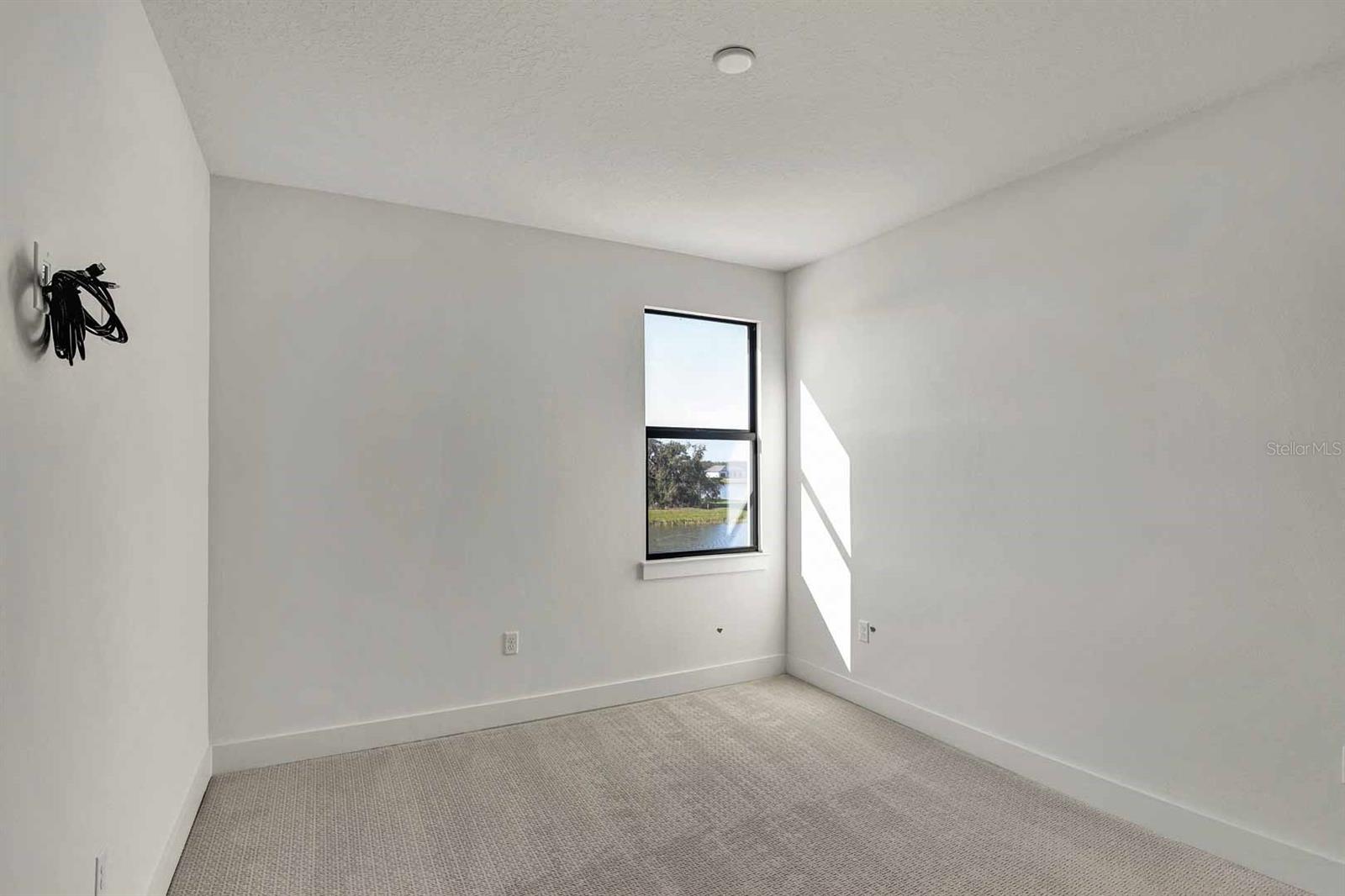 2625 WATERFRONT CIR, SARASOTA, FL, 34240