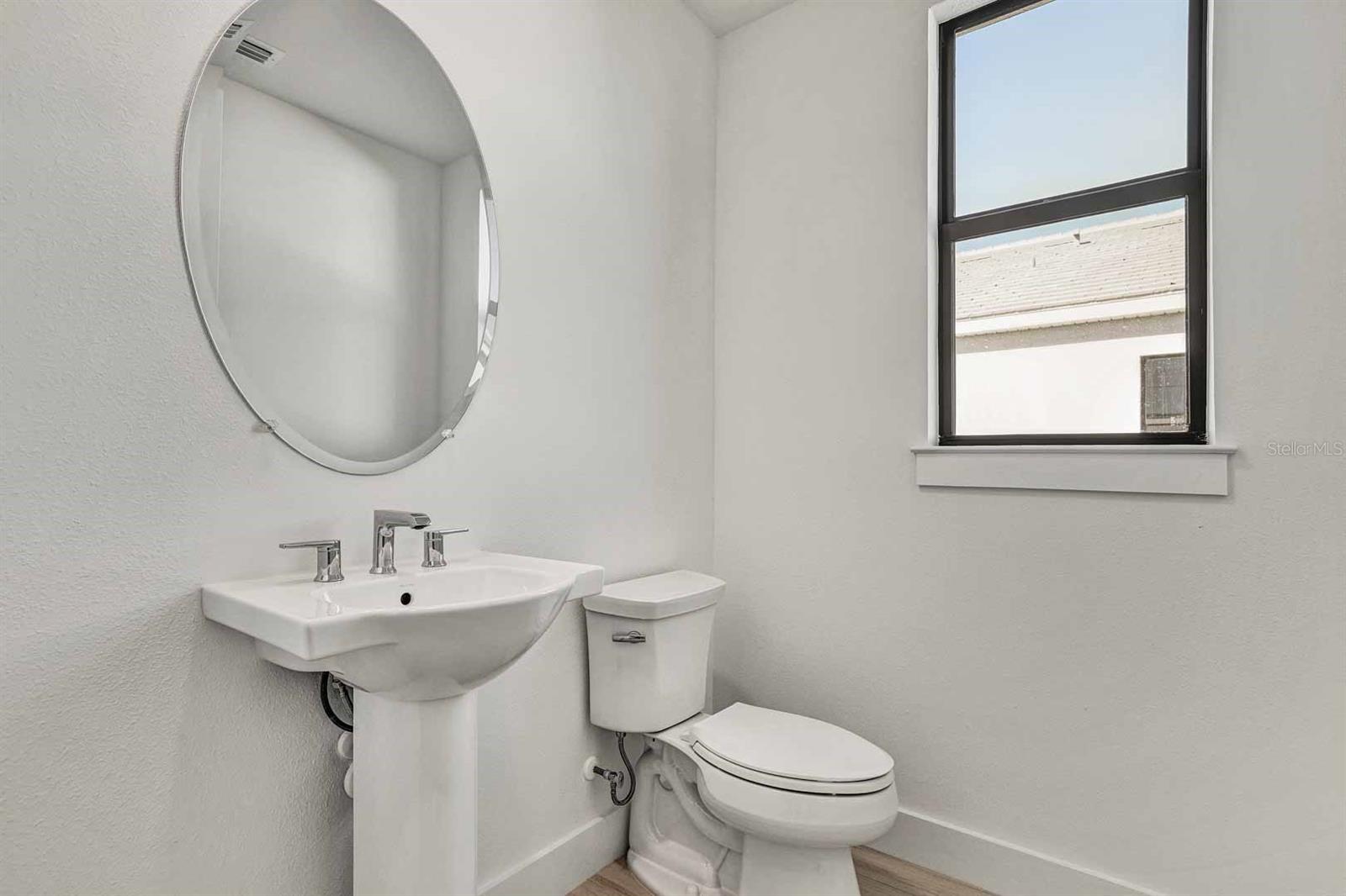 2625 WATERFRONT CIR, SARASOTA, FL, 34240