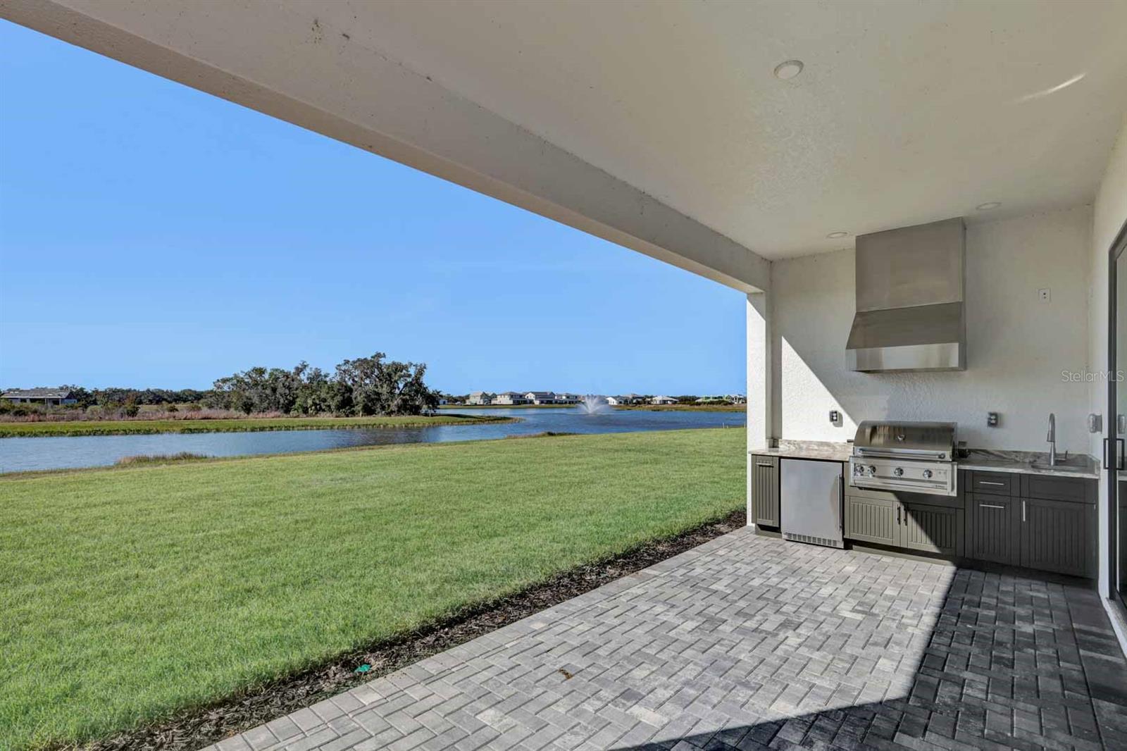 2625 WATERFRONT CIR, SARASOTA, FL, 34240