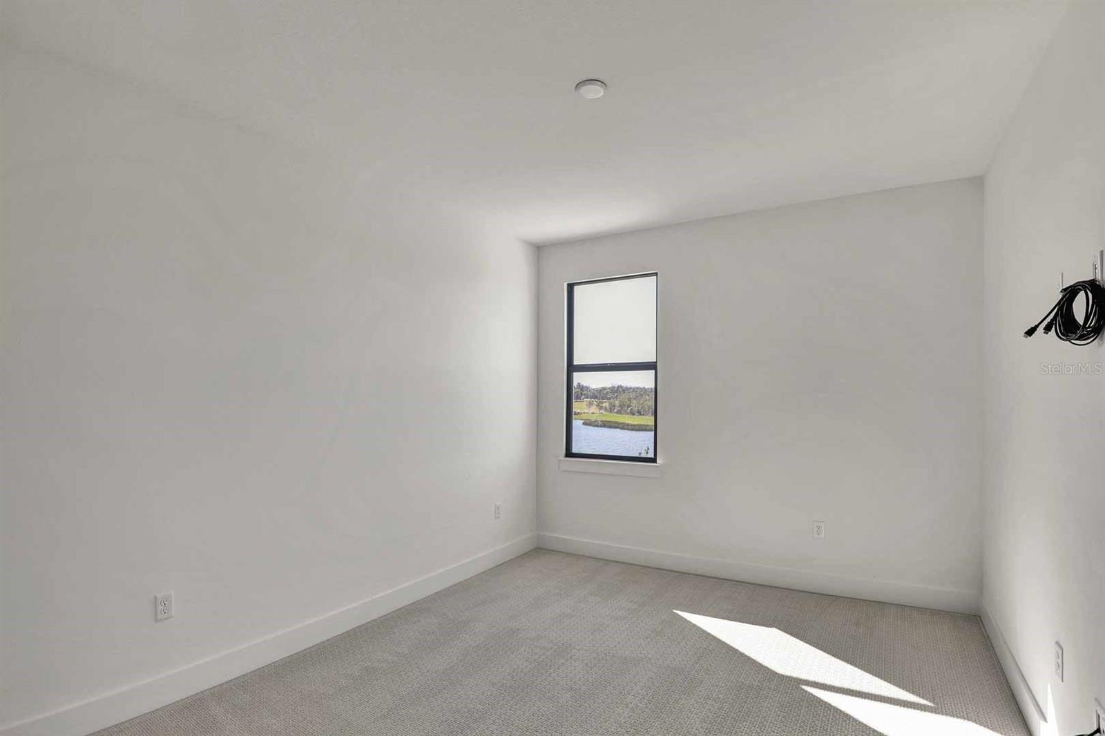 2625 WATERFRONT CIR, SARASOTA, FL, 34240