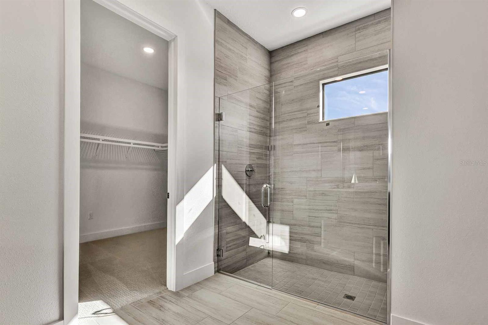 2625 WATERFRONT CIR, SARASOTA, FL, 34240