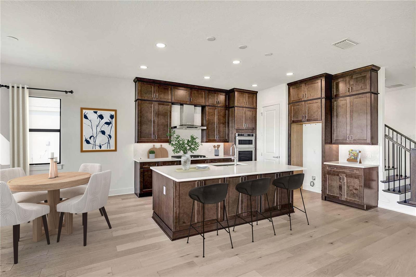 2625 WATERFRONT CIR, SARASOTA, FL, 34240