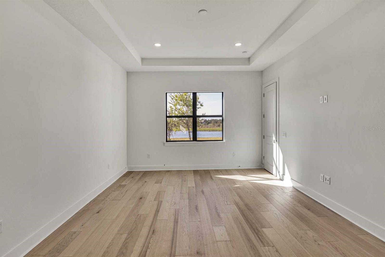 2625 WATERFRONT CIR, SARASOTA, FL, 34240