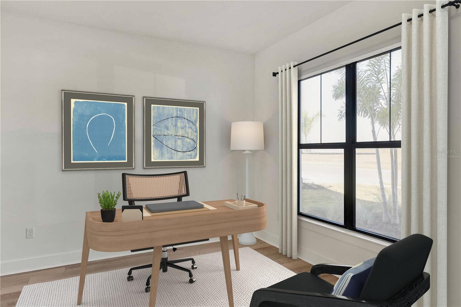 2625 WATERFRONT CIR, SARASOTA, FL, 34240