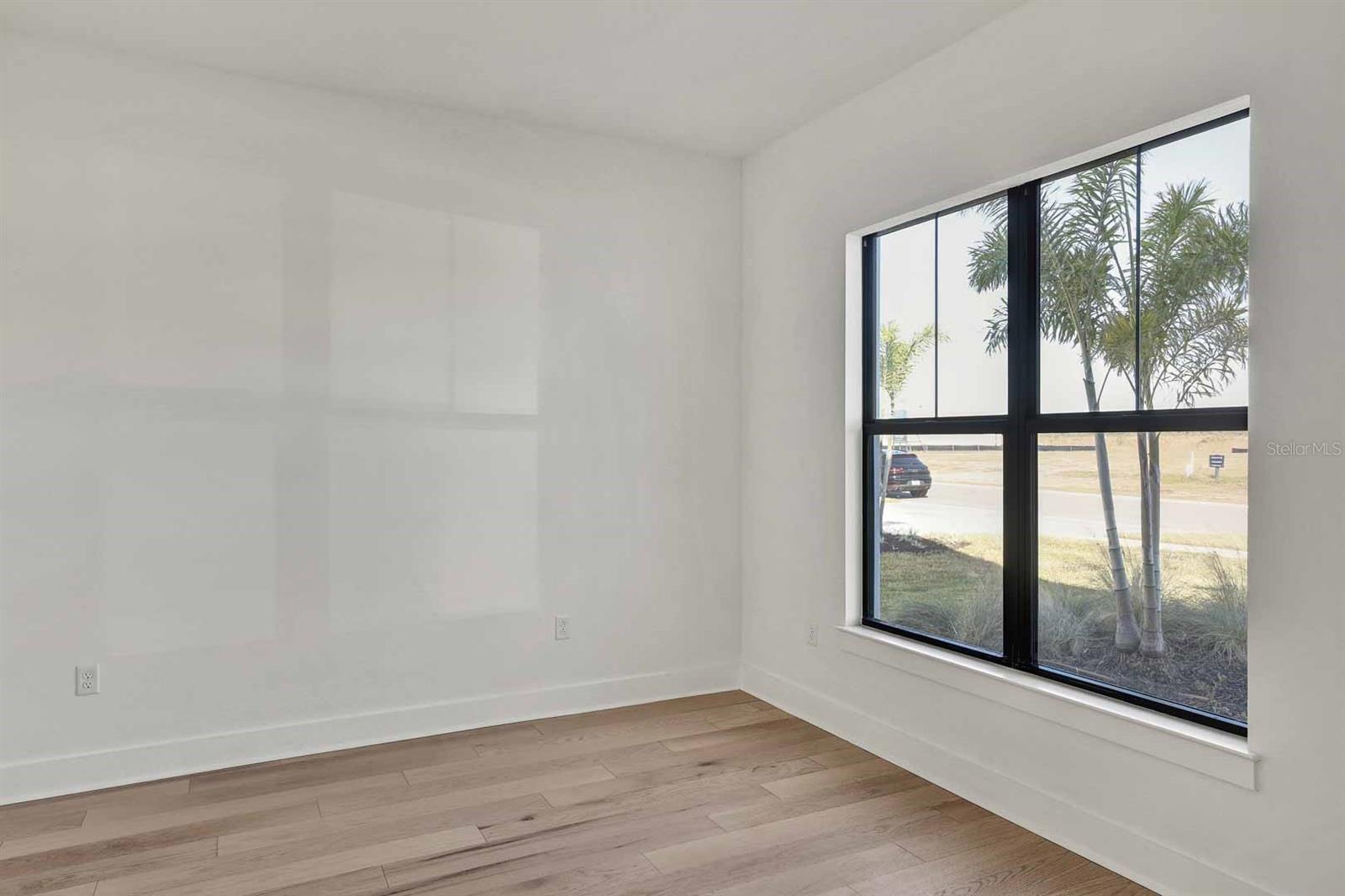 2625 WATERFRONT CIR, SARASOTA, FL, 34240